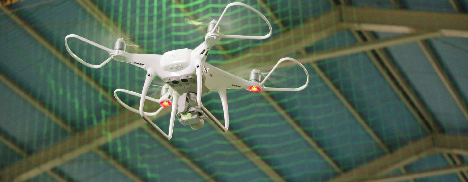 ご利用者様の利便性を考慮し、より多くの選択肢が持てるよう配慮された料金表