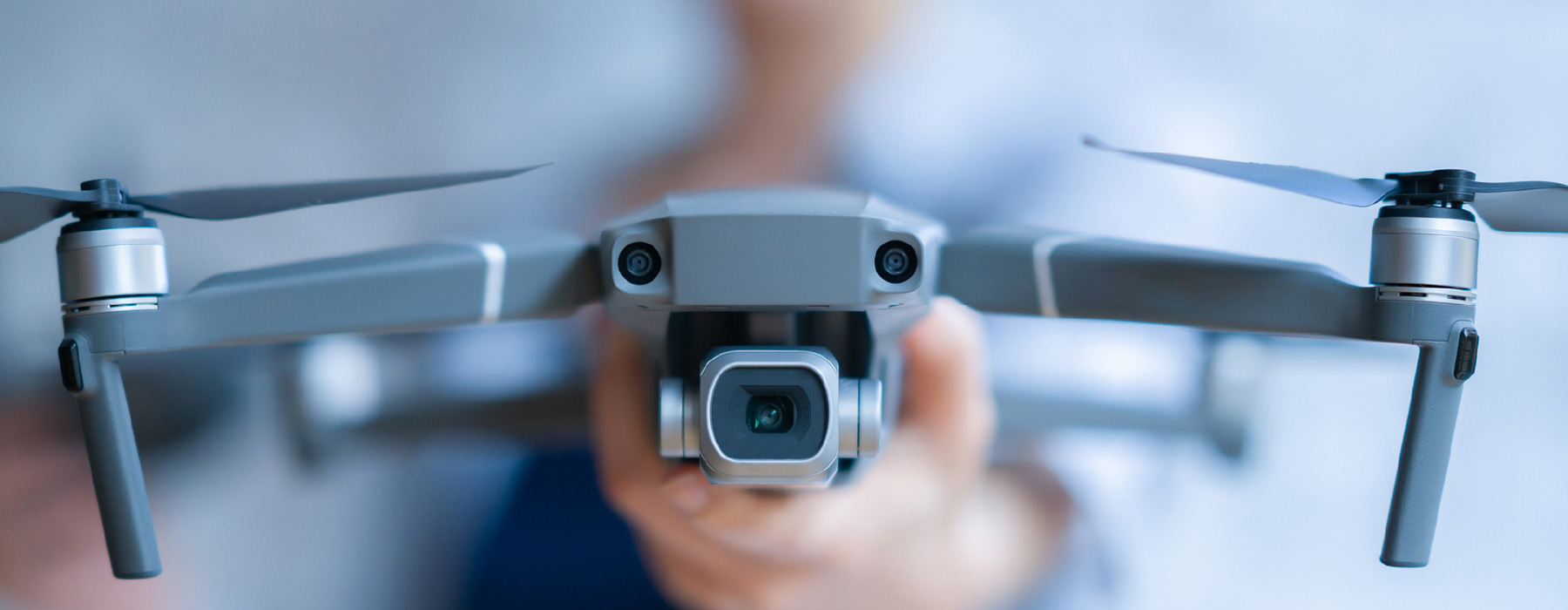 10時間の座学講習についてはeラーニングを取り入れることで柔軟に対応