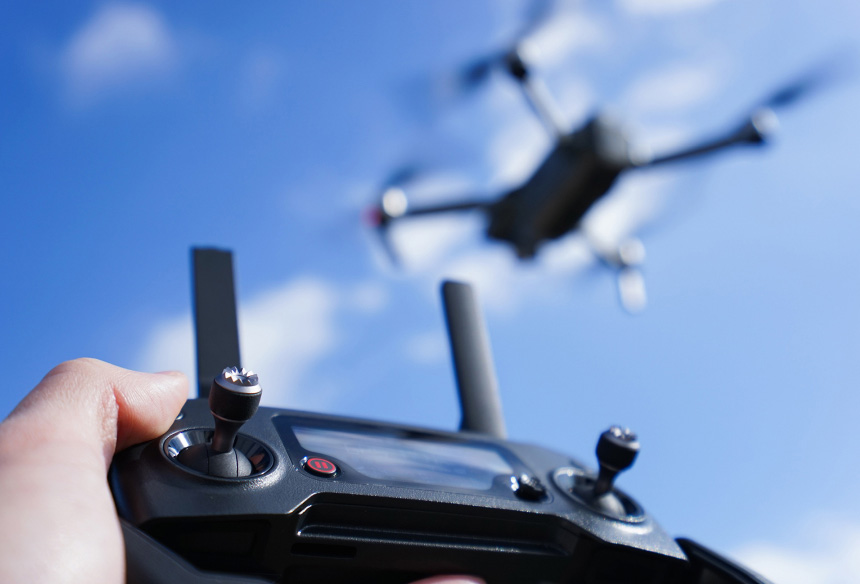 民間資格（JUIDA）について