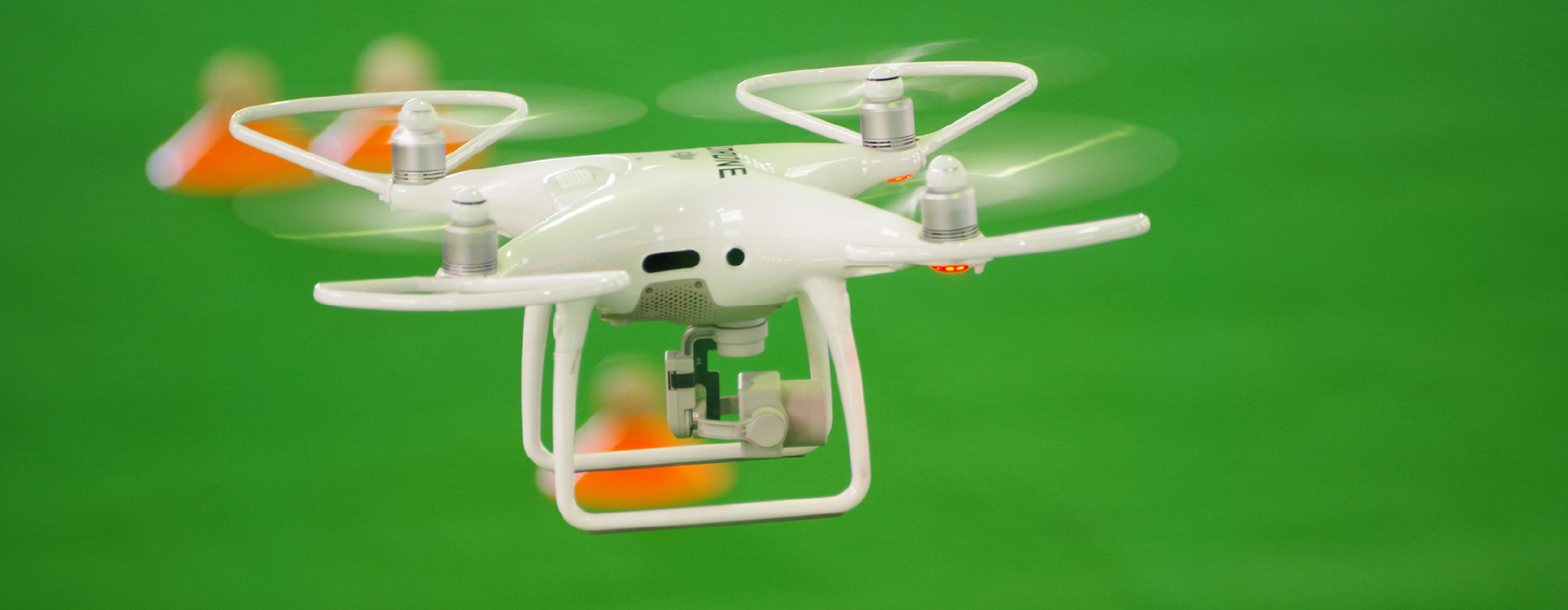 エリア割引や団体割引などの各種サービスが受けられます