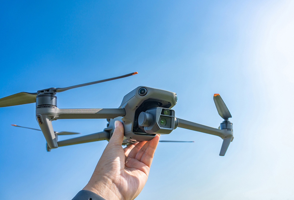 民間資格と国家資格に関するまとめ