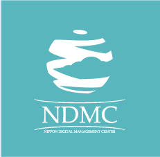 NDMC