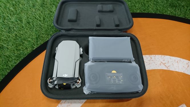 Usb Omron Sentech Usb Omron Sentech