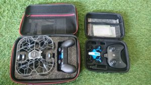 HOLY STONE HS210 PRO | 株式会社FEED