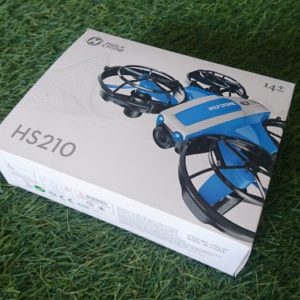 HOLY STONE HS210 PRO