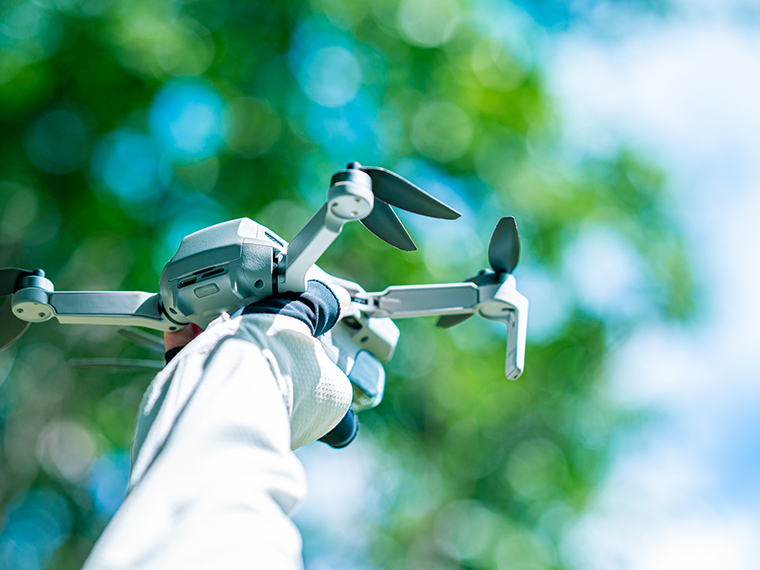 国家二等資格のオススメ講座