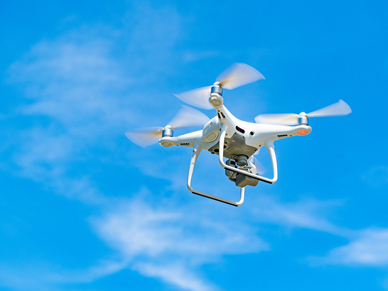 国家二等資格のオススメ講座