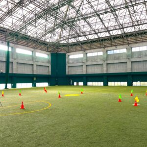 国家資格取得？まずは相談！！